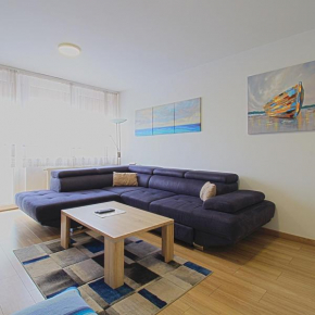 Apartment Newroad Zagreb